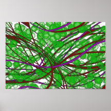 Leeftijd van de Geek