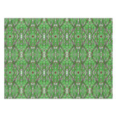 Leeftijd van de Geek Tafelkleed (Voorkant (Horizontaal))