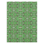 Leeftijd van de Geek Tafelkleed (Voorkant)