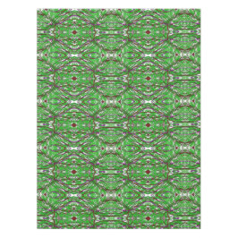 Leeftijd van de Geek Tafelkleed