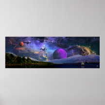 Leeftijd van het zee