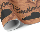 LEEFTIJD ZODANIG CADEAUPAPIER (Rol Hoek)