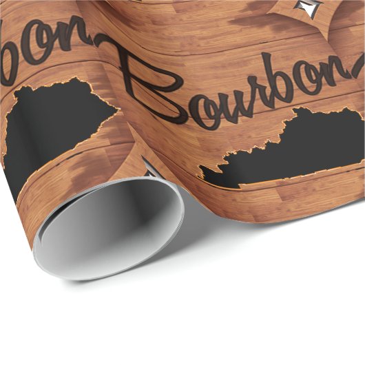 LEEFTIJD ZODANIG CADEAUPAPIER (Rol Hoek)