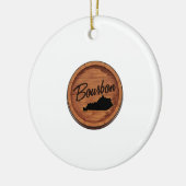 LEEFTIJD ZODANIG KERAMISCH ORNAMENT (Links)