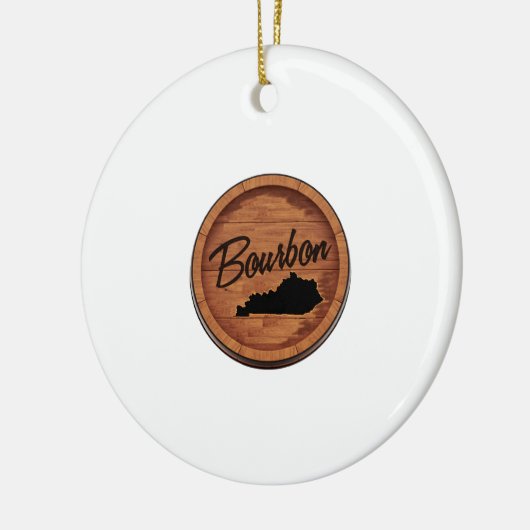 LEEFTIJD ZODANIG KERAMISCH ORNAMENT (Links)