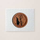 LEEFTIJD ZODANIG LEGPUZZEL (Horizontaal)