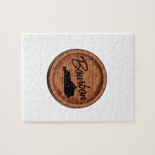 LEEFTIJD ZODANIG LEGPUZZEL (Horizontaal)