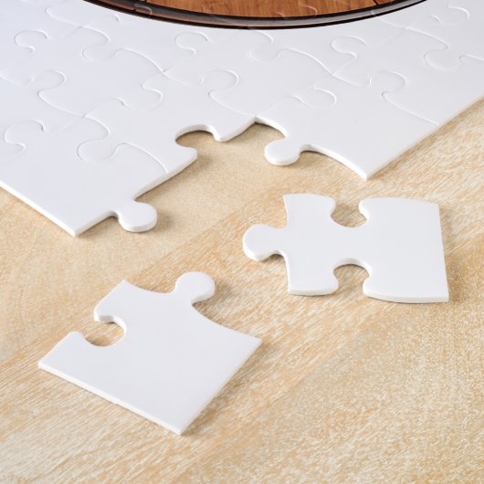 LEEFTIJD ZODANIG LEGPUZZEL (Zijkant)