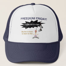 Leeftijden Wijsheid "leven om te leren" komische w