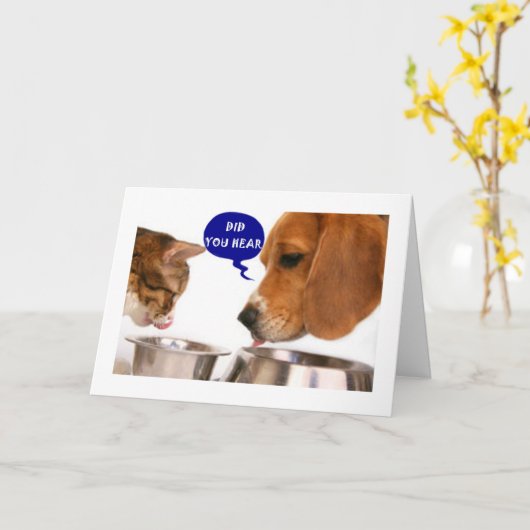 ***LEEFTIJDSBEPERKING*** VOOR HET OVERLEDEN KAART (Gele Bloem)