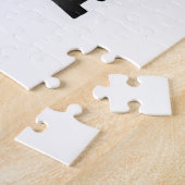 LEEFTIJDSSPEL REGENBOOG LEGPUZZEL (Zijkant)