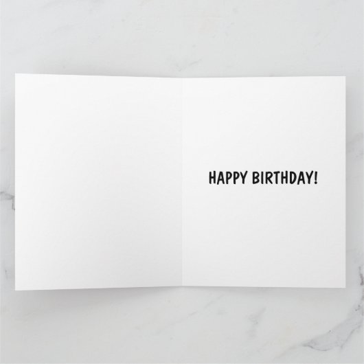 LEEFTIJDSTIP CAT-KAART BEDANKKAART (Binnen)