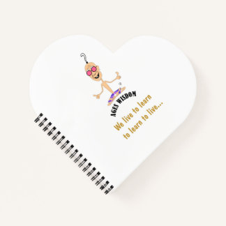 leeftijdswijsheid-empowerment notitieboek