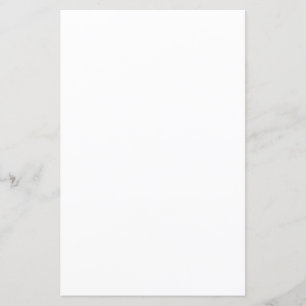 Leeg - 8,5 x 5,5 inch - 5 liter papier