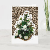 Leeg alle Kaarten voor gelegenheden (Voorkant)