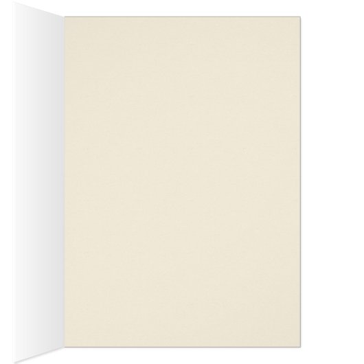 Leeg binnenin, bladeren (Binnen (Rechts))