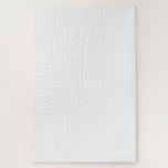 Leeg canvas - Onmogelijk pijnlijke puzzel<br><div class="desc">Introductie van onze boeiende "Blank Canvas" puzzel set, gemaakt om puzzelliefhebbers uit te dagen en te inspireren op zoek naar een unieke en contemplatieve ervaring. Omarm de eenvoud en elegantie van deze puzzel, waar elk stuk een effen witte kleur is, en nodigt u uit om een reis van reflectie en...</div>