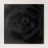 Leeg - Creëer uw eigen volledig Gepersonaliseerd Legpuzzel (Horizontaal)