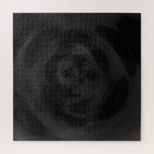 Leeg - Creëer uw eigen volledig Gepersonaliseerd Legpuzzel