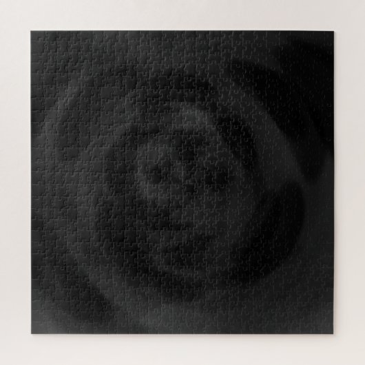 Leeg - Creëer uw eigen volledig Gepersonaliseerd Legpuzzel (Verticaal)