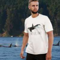 Leeg de tanks Dolfijn Gratis Orka Killer Whale