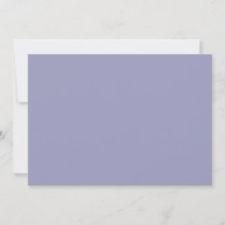 Leeg Maak Je Eigen Papier Kaart