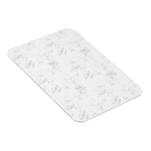 Leeg ontwerp achttien magneet (Rechterzijde)