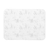 Leeg ontwerp achttien magneet (Horizontaal)