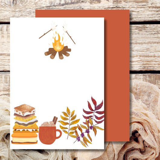 Leeg Voeg je eigen leukere uitnodiging toe