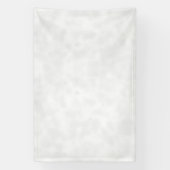 Leeg voor aanpassing door jou - spandoek (Verticaal)