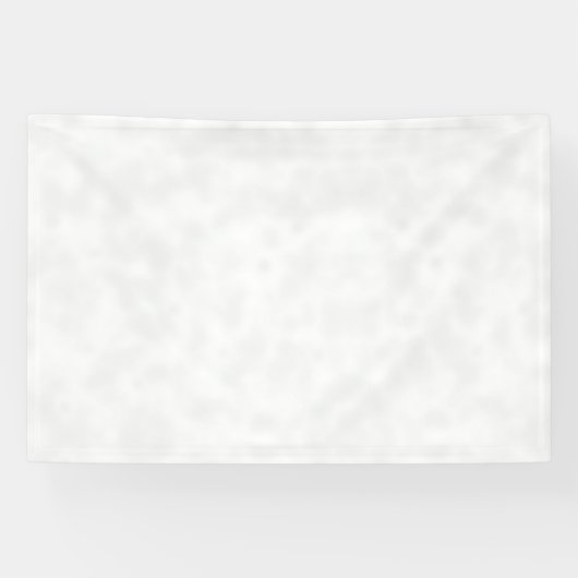 Leeg voor jou om aan te passen - spandoek (Horizontaal)
