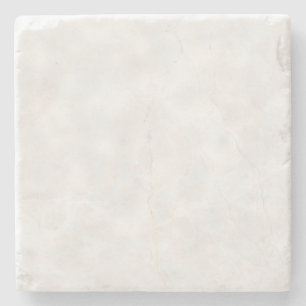 Leeg voor jou om aan te passen - stenen onderzetter