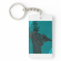 Leegte binnen. Uitstrijkje. Vastleggen. Red een le