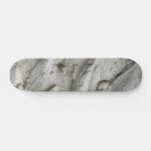 Leem Muur Persoonlijk Skateboard (Horizontaal)