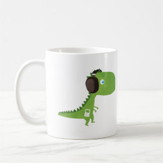 Leer de Japanse Mok van de Peul