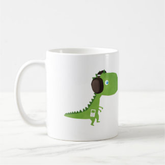 Leer de Japanse Mok van de Studie van de Pod (11 o