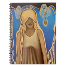 Leer het Way Notebook