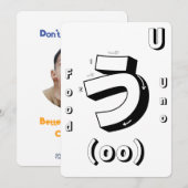 Leer Japans Kunst Kleurplaten Flashcards Game Kaart (Voorkant / Achterkant)