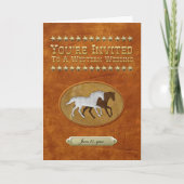 Leer & Kant (Voorkant)