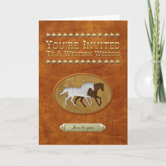 Leer & Kant (Voorkant)