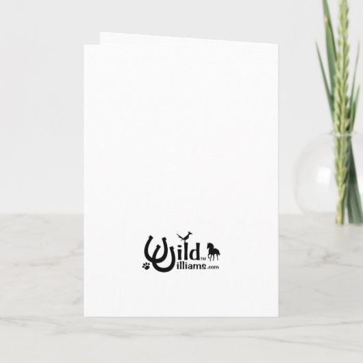 Leer & Kant (Achterkant)