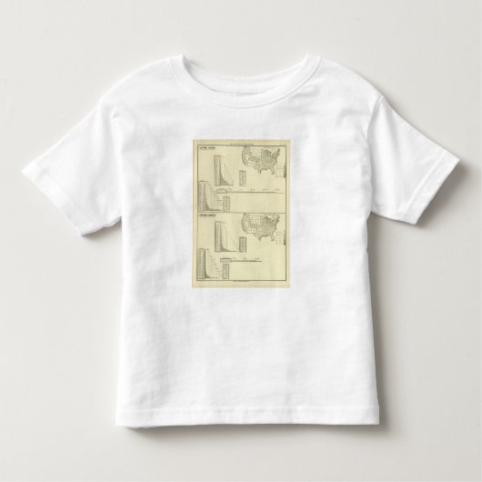 Leer Kinder Shirts (Voorkant)