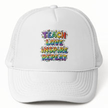 Leer Liefde Inspireren Herhaal Waardering voor Ler