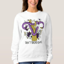 Leer me niet als feministe