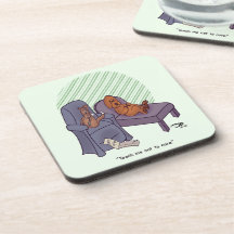 Leer me niet om cadeaudoos te geven