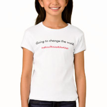 Leer met je overtuiging!