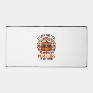 Leer Mopshagedis Patch Halloween Zonnebril_1 Bureaumat