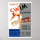 Leer naar SWM Poster (Voorkant)
