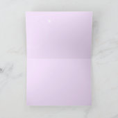 Leer om uw Lingen (het Citaat van Rumi) te gebruik Kaart (Binnen)