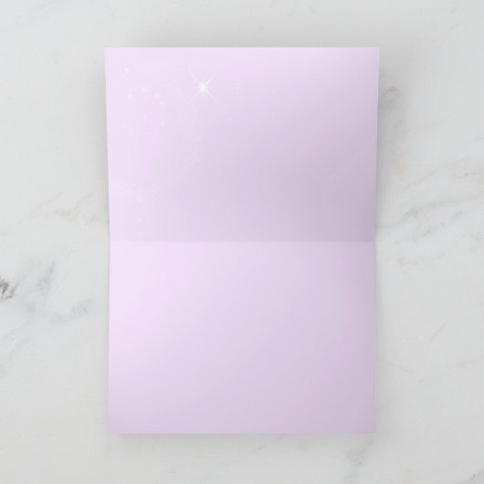 Leer om uw Lingen (het Citaat van Rumi) te gebruik Kaart (Binnen)